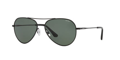 Lentes De Sol Jack Pacific JK3009 Negro