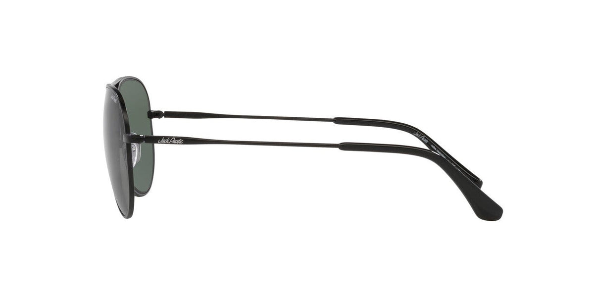 Lentes De Sol Jack Pacific JK3009 Negro