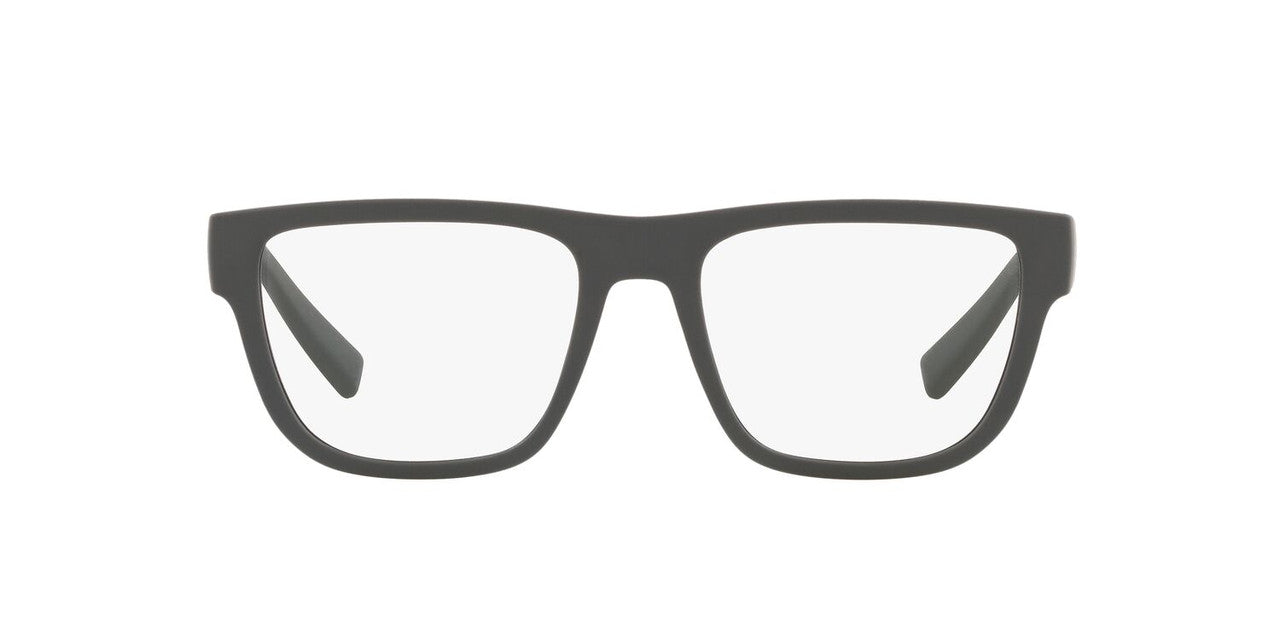 Lentes Oftálmicos Jack Pacific JK4011M Gris Mate
