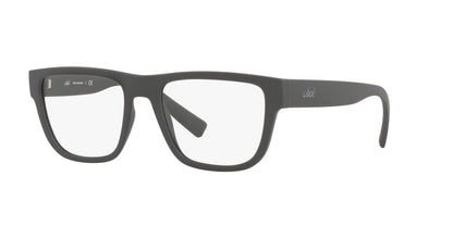 Lentes Oftálmicos Jack Pacific JK4011M Gris Mate
