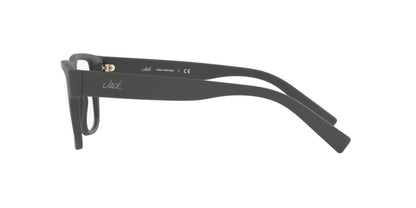 Lentes Oftálmicos Jack Pacific JK4011M Gris Mate