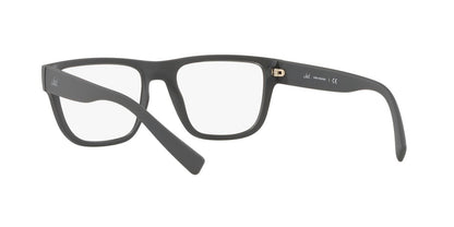 Lentes Oftálmicos Jack Pacific JK4011M Gris Mate