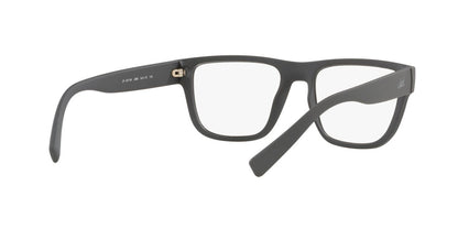 Lentes Oftálmicos Jack Pacific JK4011M Gris Mate