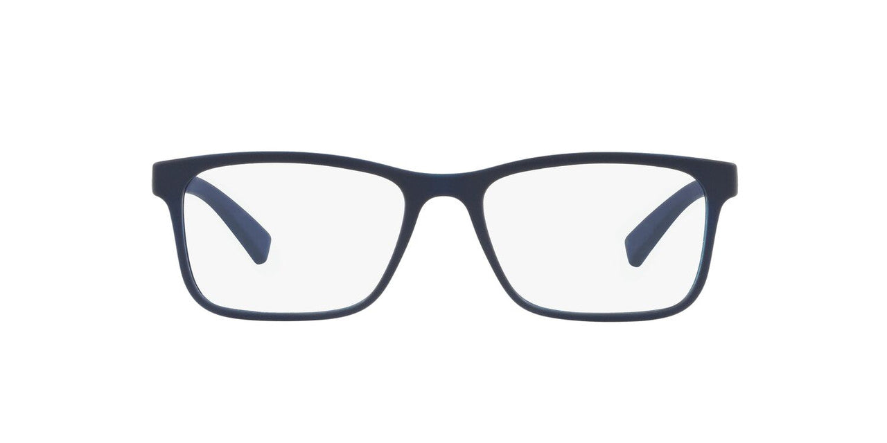 Lentes Oftálmicos Jack Pacific JK4013M Azul
