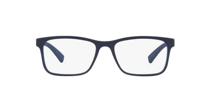 Lentes Oftálmicos Jack Pacific JK4013M Azul