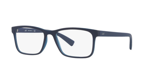 Lentes Oftálmicos Jack Pacific JK4013M Azul