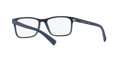 Lentes Oftálmicos Jack Pacific JK4013M Azul