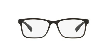 Lentes Oftálmicos Jack Pacific JK4013M Negro Mate