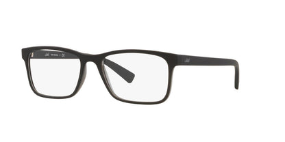 Lentes Oftálmicos Jack Pacific JK4013M Negro Mate