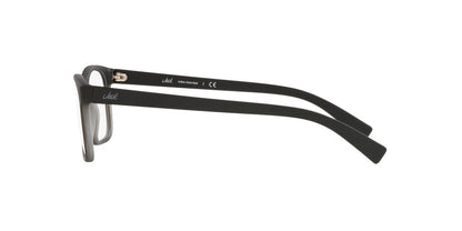 Lentes Oftálmicos Jack Pacific JK4013M Negro Mate