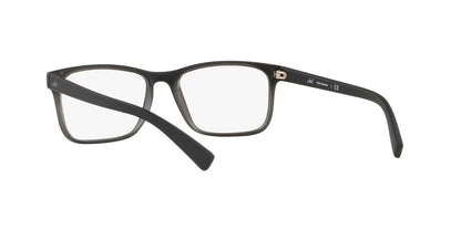 Lentes Oftálmicos Jack Pacific JK4013M Negro Mate
