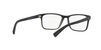 Lentes Oftálmicos Jack Pacific JK4013M Negro Mate