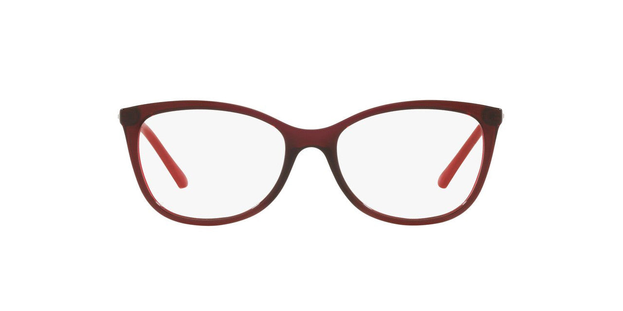 Lentes Oftálmicos Jack Pacific JK4017BM Vino