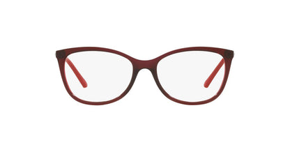 Lentes Oftálmicos Jack Pacific JK4017BM Vino