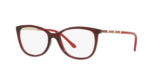 Lentes Oftálmicos Jack Pacific JK4017BM Vino