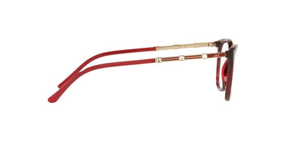 Lentes Oftálmicos Jack Pacific JK4017BM Vino