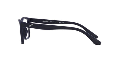Lentes Oftálmicos Jack Pacific JK4038U Azul Mate