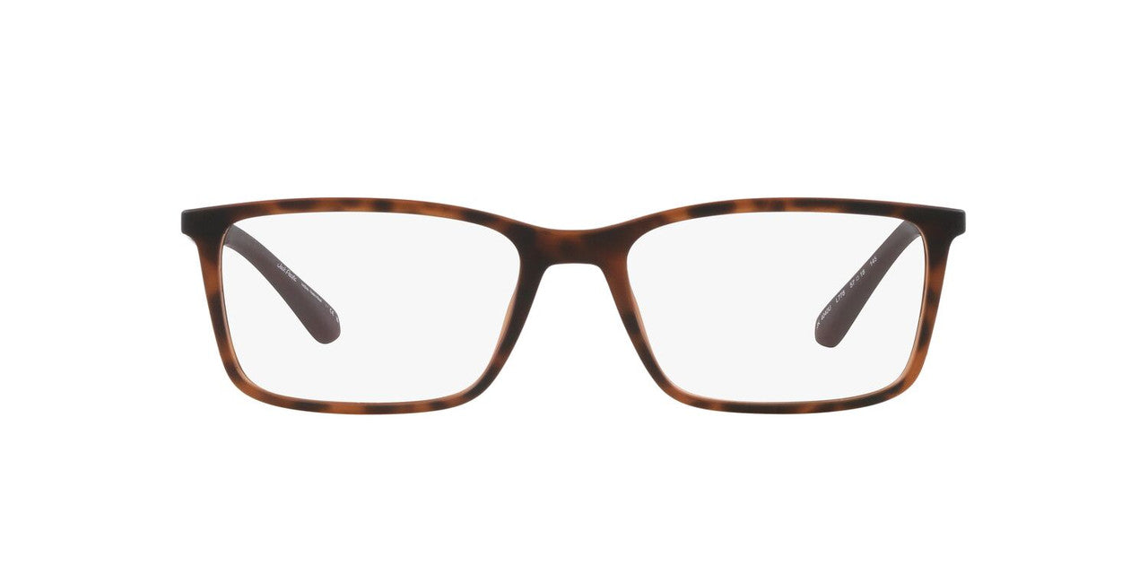 Lentes Oftálmicos Jack Pacific JK4040U Carey
