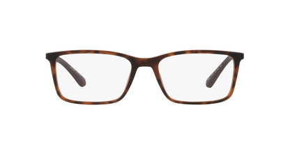 Lentes Oftálmicos Jack Pacific JK4040U Carey