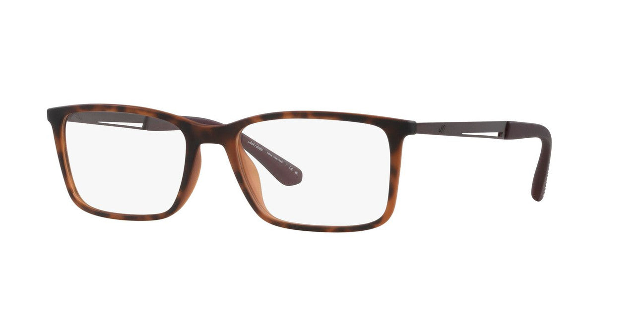 Lentes Oftálmicos Jack Pacific JK4040U Carey
