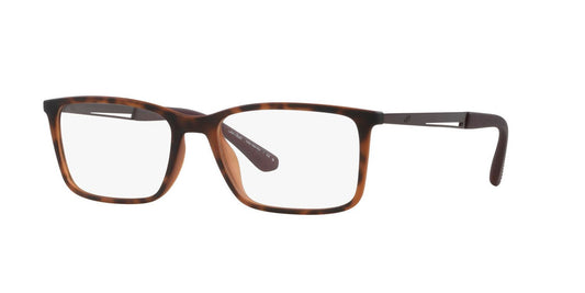 Lentes Oftálmicos Jack Pacific JK4040U Carey