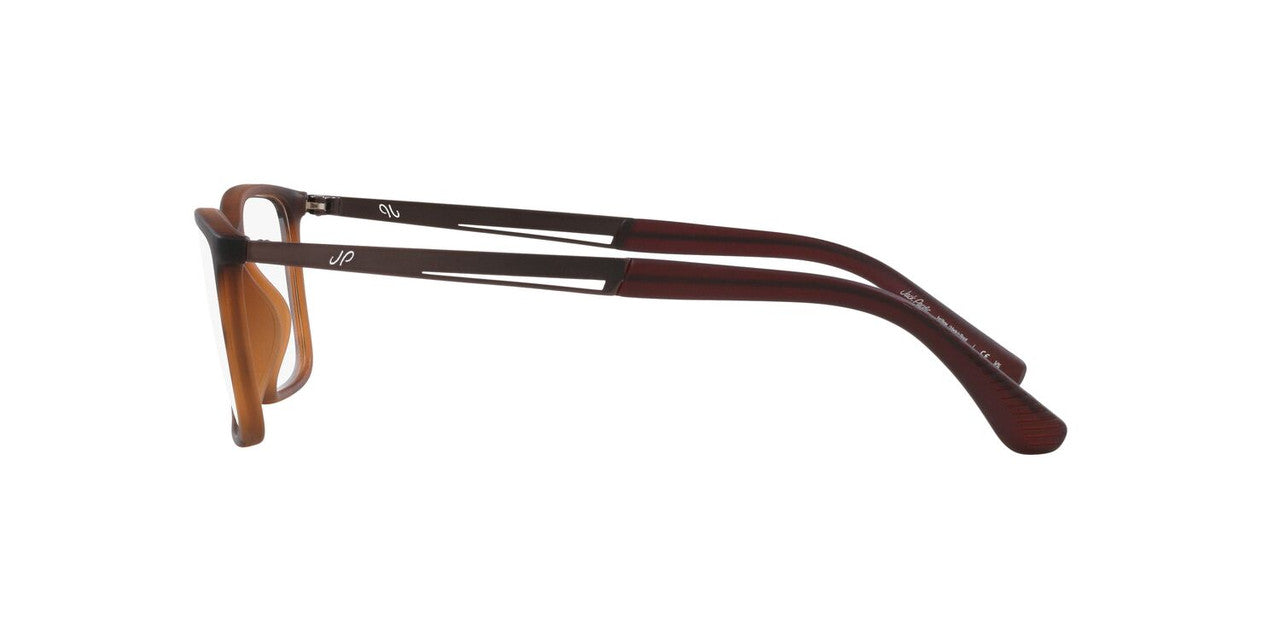Lentes Oftálmicos Jack Pacific JK4040U Carey