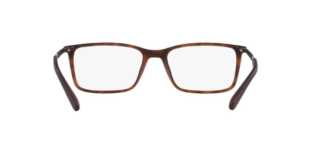 Lentes Oftálmicos Jack Pacific JK4040U Carey