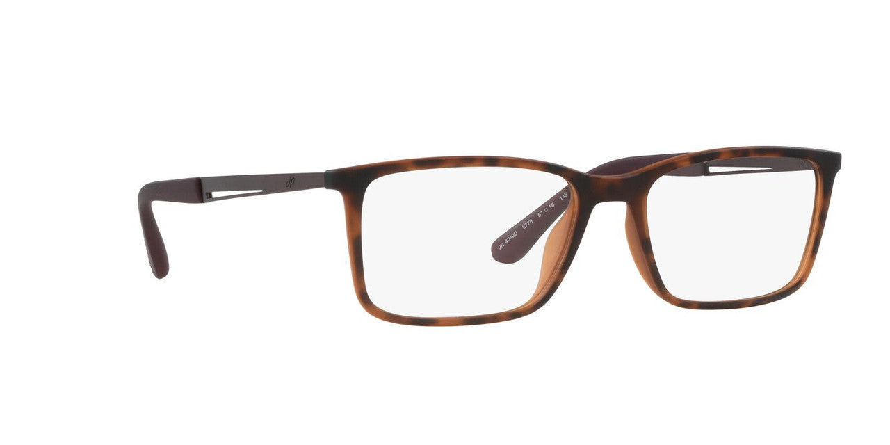 Lentes Oftálmicos Jack Pacific JK4040U Carey