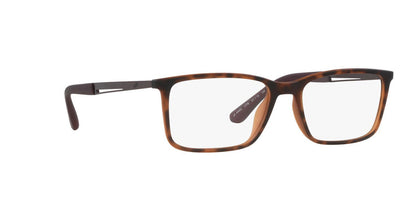 Lentes Oftálmicos Jack Pacific JK4040U Carey