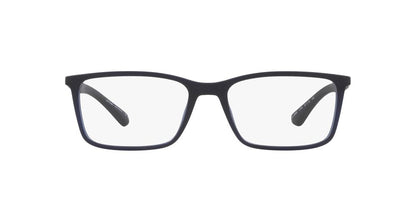 Lentes Oftálmicos Jack Pacific JK4040U Azul