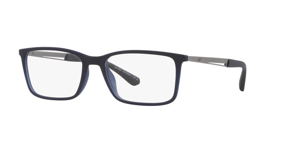 Lentes Oftálmicos Jack Pacific JK4040U Azul