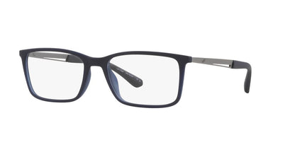 Lentes Oftálmicos Jack Pacific JK4040U Azul