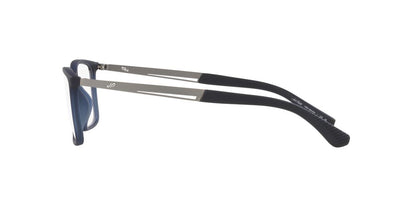 Lentes Oftálmicos Jack Pacific JK4040U Azul