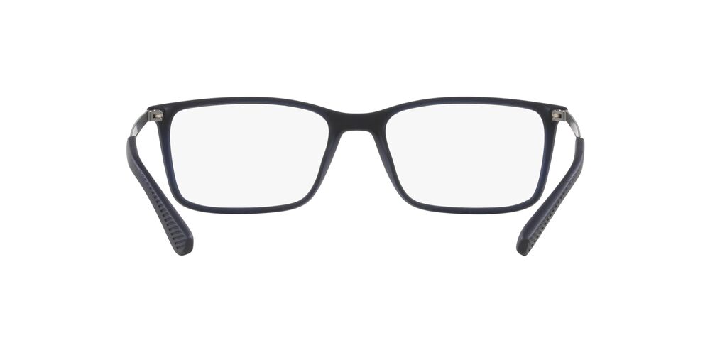Lentes Oftálmicos Jack Pacific JK4040U Azul