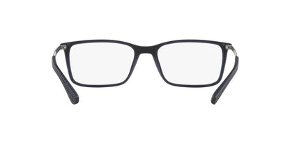 Lentes Oftálmicos Jack Pacific JK4040U Azul