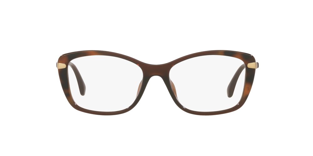 Lentes Oftálmicos Jack Pacific JK4042U Carey/Cafe