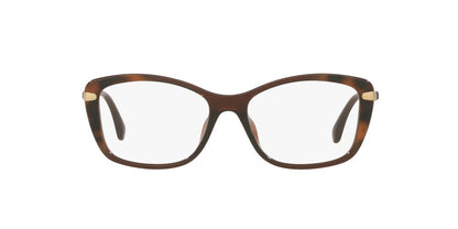 Lentes Oftálmicos Jack Pacific JK4042U Carey/Cafe