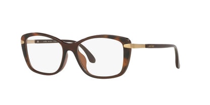 Lentes Oftálmicos Jack Pacific JK4042U Carey/Cafe