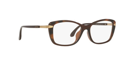 Lentes Oftálmicos Jack Pacific JK4042U Carey/Cafe