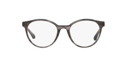 Lentes Oftálmicos Jack Pacific JK5009U Carey Gris