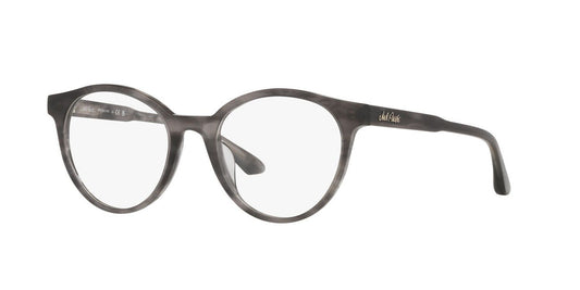 Lentes Oftálmicos Jack Pacific JK5009U Carey Gris