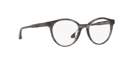 Lentes Oftálmicos Jack Pacific JK5009U Carey Gris