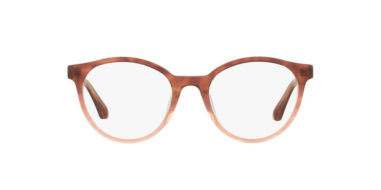 Lentes Oftálmicos Jack Pacific JK5009U Carey