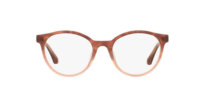 Lentes Oftálmicos Jack Pacific JK5009U Carey