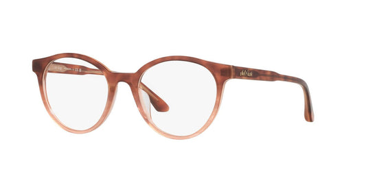 Lentes Oftálmicos Jack Pacific JK5009U Carey