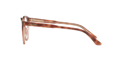 Lentes Oftálmicos Jack Pacific JK5009U Carey