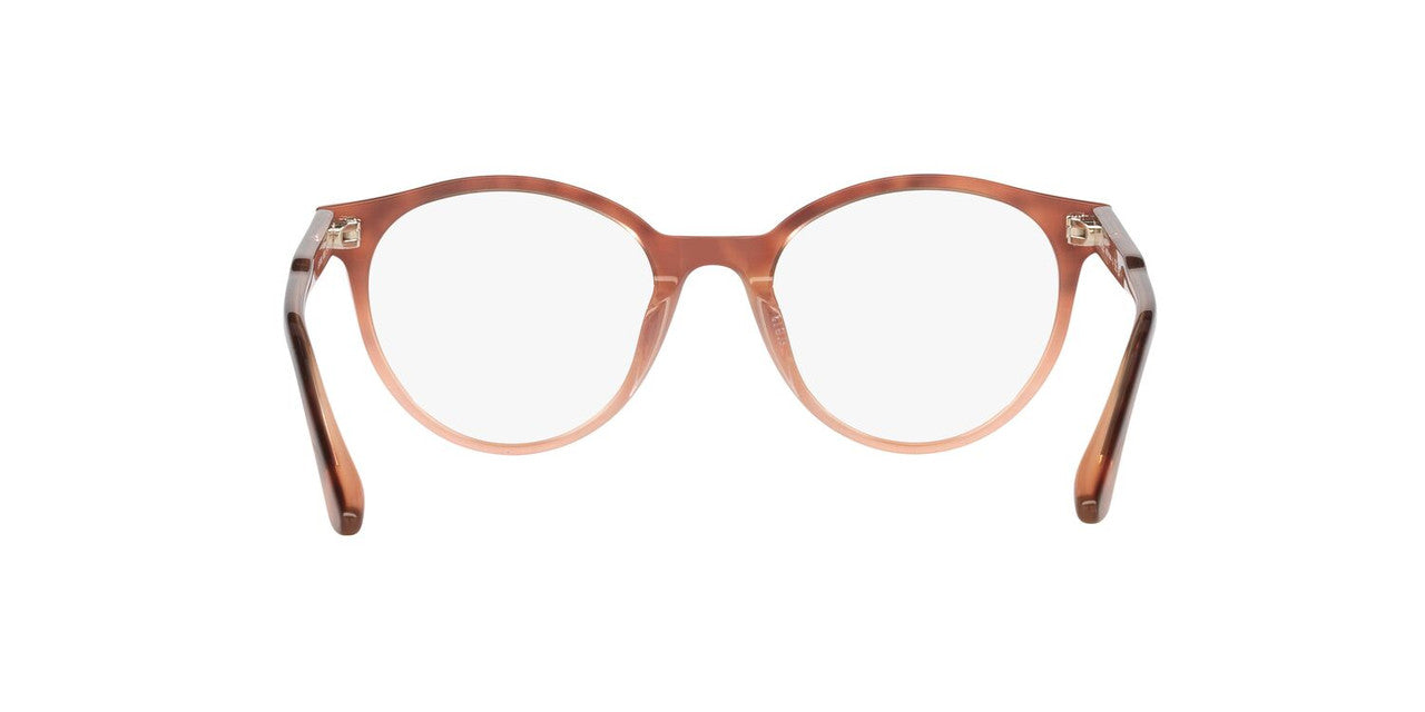 Lentes Oftálmicos Jack Pacific JK5009U Carey