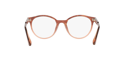 Lentes Oftálmicos Jack Pacific JK5009U Carey