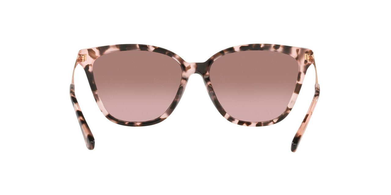 Lentes De Sol Jack Pacific JK6001M Carey Rosado