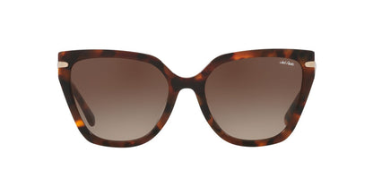 Lentes De Sol Jack Pacific JK6005U Carey